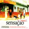 Various Artists - Sensaçao do Brasil